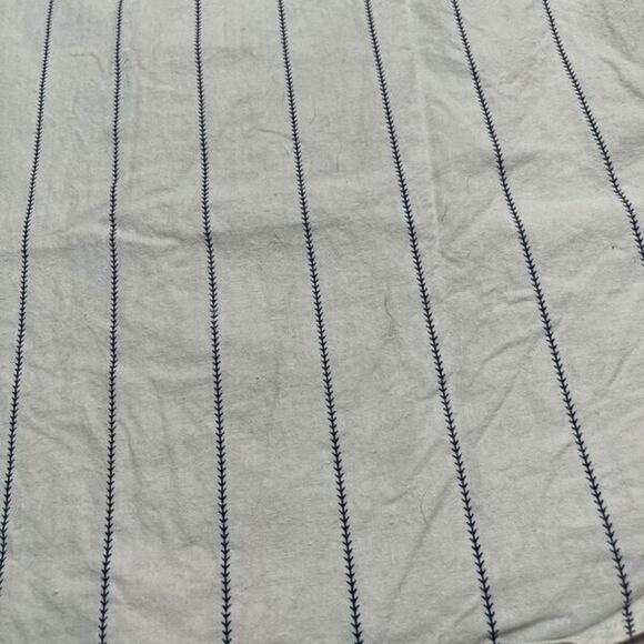 Joe Dimaggio Jersey Mens Large Vintage New York Yankees MLB Baseball Mirage - Picture 15 of 16